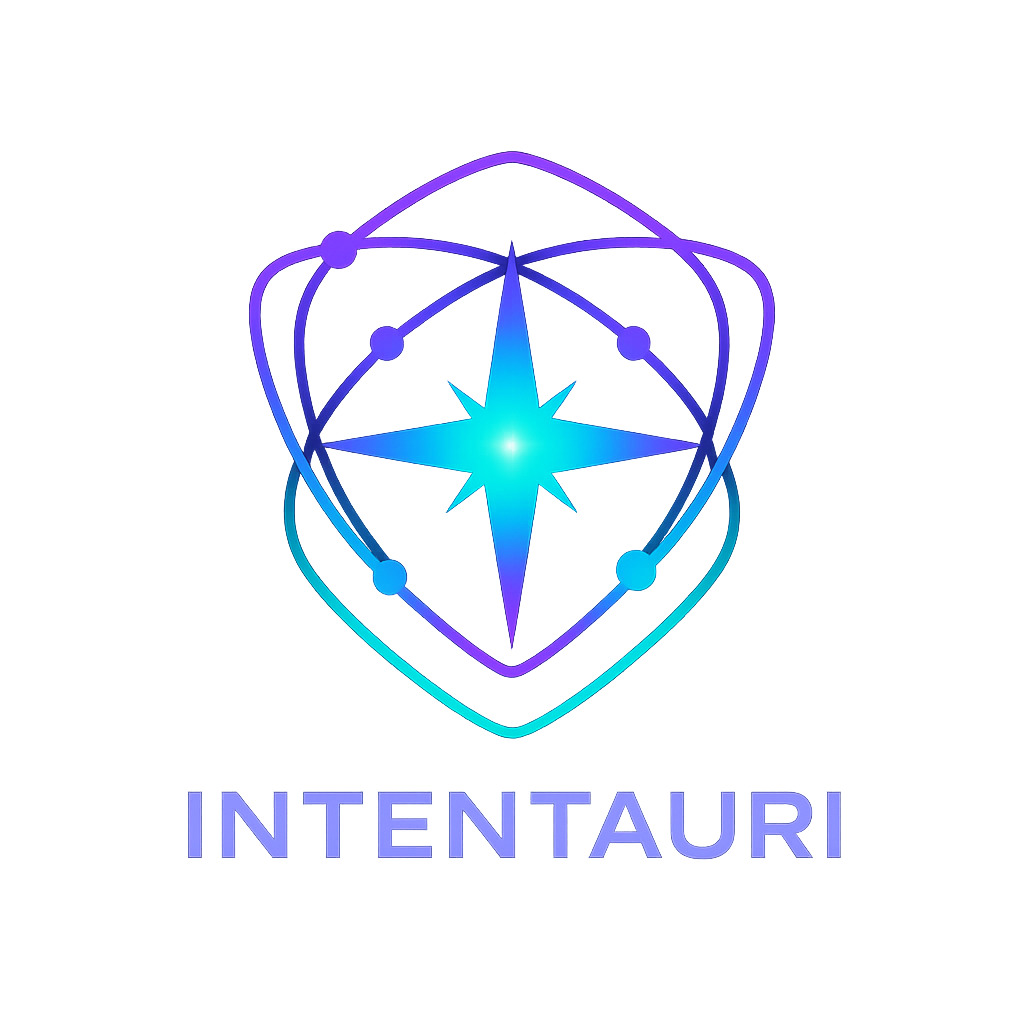Intentauri